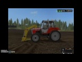 Massey Ferguson 698FL v1.0