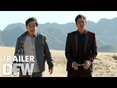 Skiptrace'