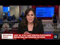 AT&T and Verizon customers reporting nationwide outages  - 02:34 min - News - Video