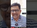గోద్రా పై మోడీ చెప్పిన రహస్యం  - 01:00 min - News - Video
