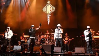 Jodeci - The Show. The After Party. The Vegas Residency. House of Blues - Las Vegas July 13th 2024