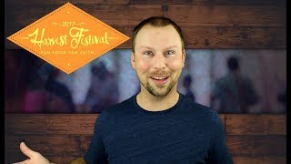 Invite anyone & Everyone!