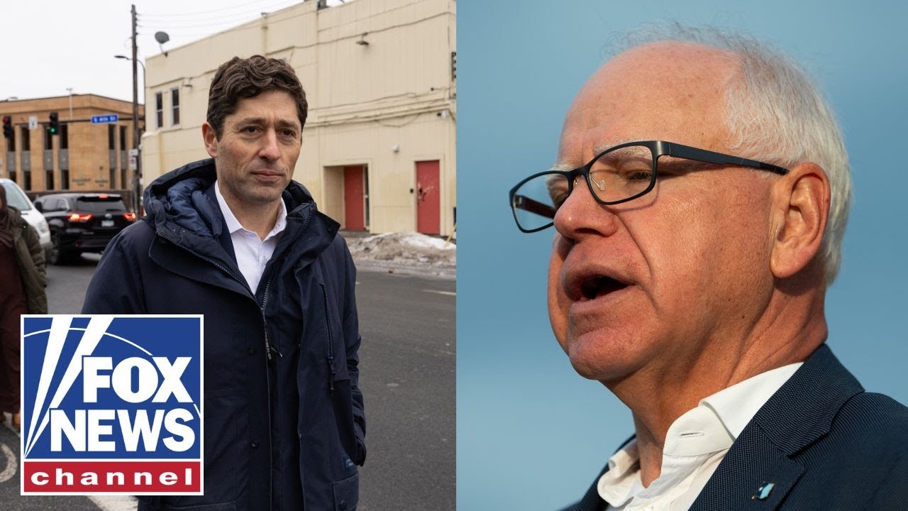 Frey is a ‘HUMAN BROOMSTICK of a mayor’: Concha