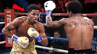 He Hits Like Tyson At 21! Abdullah Mason KOs Opponents COLD - Career Highlights