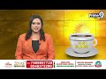 కావలి లో కావ్య కృష్ణారెడ్డి భారీ రోడ్ షో | Kavya Krishna Reddy Road Show | Prime9 News  - 03:11 min - News - Video