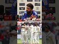 Rishabh Pant Talks Trust, Teamwork & Taking on Jofra Archer | #ENGvIND  - 01:15 min - News - Video