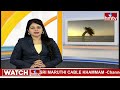 తెలంగాణలో ప్రశాంతంగా ముగిసిన పోలింగ్ |  TS Polling Complet | hmtv  - 01:24 min - News - Video