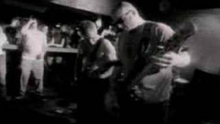 Sublime - Date Rape thumbnail