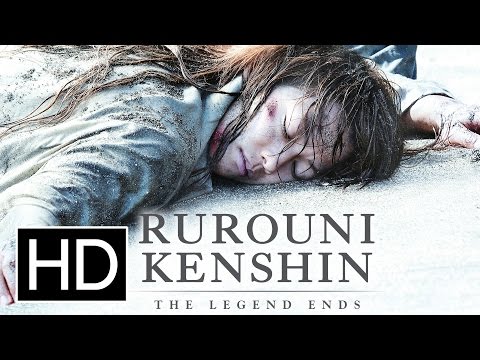 3 rurouni kenshin part دانلود فیلم