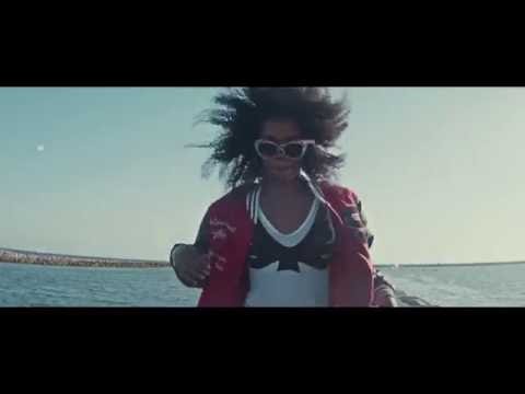 Filatov & Karas – Tell It To My Heart