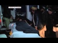Al Jazeera : Dozens dead as Afghan wedding hit by rocket
