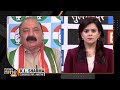 KL Sharma On Why People Rejected Smriti Irani | #smritiirani #klsharma  - 11:04 min - News - Video