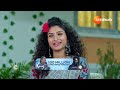 మీరు నమ్మరు మేము నమ్మలేదు బాబు గారు | Trinayani | Ep 1296 | Best Scene | Zee Telugu - 04:05 min - News - Video