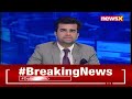 Congress to Release List of Candidates Today | All Eyes on Amethi & Rae Bareli | NewsX  - 01:42 min - News - Video
