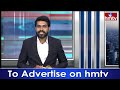 YCP Politics in Sattenapalle :సత్తెనపల్లిలో వైసీపీ విద్యార్థి విభాగం నాయకుల ధర్నా| hmtv  - 02:30 min - News - Video