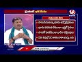 Live : Debate On Rythu Bharosa Guidelines, Only True Farmers Will Get Rythu Bharosa | V6 News  - 00:00 min - News - Video