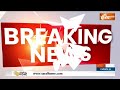 West Bengal Cyclone News : पश्चिम बंगाल में जानलेवा बवंडर का कहर..4 की मौत, 50 घायल | Storm  - 09:27 min - News - Video