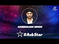 IPL 2023 | Harbhajan On MS Dhonis Approach With Bowlers And a Lot More | #AskStar