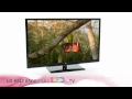 LG 55LE8900 Full LED TV DE