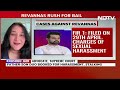 Prajwal Revanna | Kidnapping Case Registered Against HD Revanna And Son Prajwal: Police  - 22:38 min - News - Video