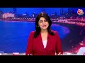 Lok Sabha Election 2024: Amravati मेें CM Shinde की फिसली जुबान, छूट पड़ी Amit Shah की हंसी  - 01:00 min - News - Video