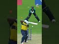 Bowlers delivered sensational breakthroughs on Day 4 of #T20WorldCup 2026 @dpworld Smart Delivery