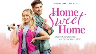 Home Sweet Home - Trailer 2