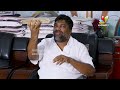 అల్లు అర్జున్ తప్పు చేసాడు | Natti Kumar Sensational Comments on Allu Arjun | IndiaGlitz Telugu  - 05:03 min - News - Video