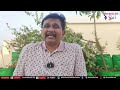 Pak face all sides పాక్ కి తల నొప్పి  - 00:56 min - News - Video