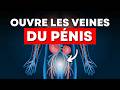 Avez-vous 50, 70 ans ou plus  9 signes surprenants que vous vivrez longtemps, selon la science !