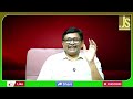 Kerala High Court Ask శబరిమలలో అలా ఎందుకు చేశారు  - 01:05 min - News - Video