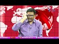 Sharmila Now Understand షర్మిళలో పశ్చాత్తాపం  - 01:34 min - News - Video