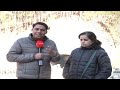 Uttarkashi Tunnel Rescue LIVE: NDTV At The Ground | NDTV 24x7  - 18:01 min - News - Video