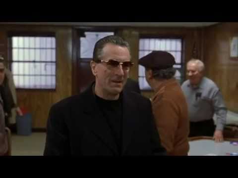 Analyze That'