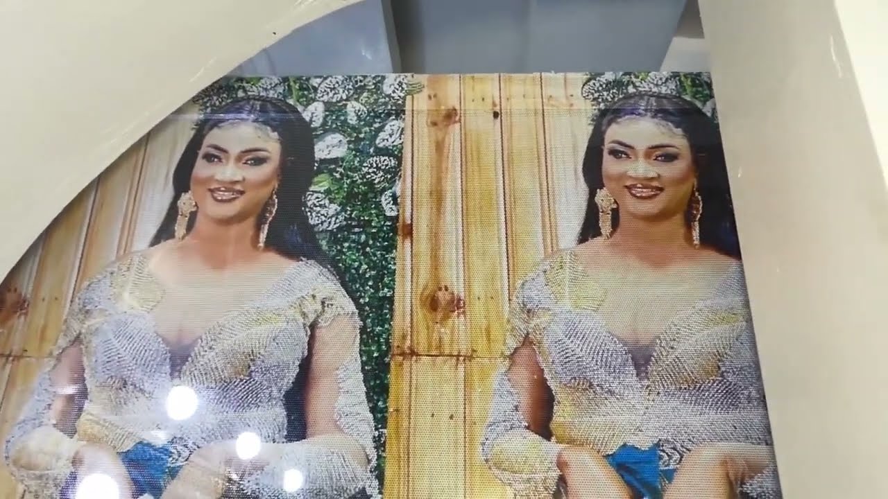 NIMISSA Ep19&21 Nouveau Film Guinéen Version Mandingue