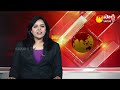 Corona Cases Rises in India | Coronavirus Positive Cases Last 24 hours | Sakshi TV  - 01:09 min - News - Video