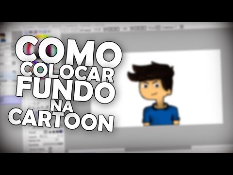 Tutorial Cartoon Skin Minecraft Usando Paint Tool Sai Videomovilescom