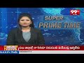 9PM Headlines | Latest News Updates | 99TV  - 01:03 min - News - Video