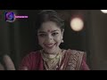 Aaina | 23 February 2024 | Full Episode 65 | आईना |  | Dangal TV  - 22:52 min - News - Video