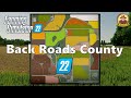 Back Roads County v1.0.0.0