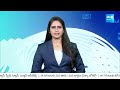 Chodavaram MLA Karanam Dharma Sri About YSRCP Victory | AP Election Results 2024 @SakshiTV  - 01:05 min - News - Video