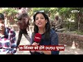 DUSU Elections 2025: क्या हैं इस साल DU के छात्रों के मुद्दे? किसके सिर सजेगा DUSU का ताज? | DUSU - 09:48 min - News - Video