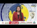 కనుమ రథోత్సవారంలో టీడీపీ వైసీపీ నేతల మధ్య ఘర్షణ | Sri Sathya Sai District | TDP VS YCP | Prime9 News  - 03:35 min - News - Video