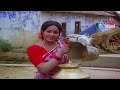 Tayaramma Bangarayya Telugu Full Length Movie || Chandra Mohan, Madhavi, Chiranjeevi || Volga Videos  - 02:33:42 min - News - Video