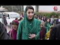 Maryam Nawaz के Viral Video से Pakistan में बवाल, India का कनेक्शन जानिए | Pak Army |Muslims | Islam  - 02:05 min - News - Video