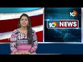 Chintalapudi YCP MLA Candidate Vijaya Raju Election Campaig | రాష్ట్రంలో జరిగిన సంక్షేమమే నిదర్శనం  - 01:58 min - News - Video