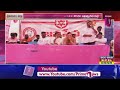 జనసేన పార్టీ సిద్ధాంతాలు నచ్చి 100 పైగా కుటుంబాలు పార్టీలో చేరాయి|Jansena Party Leaders|Prime9 News