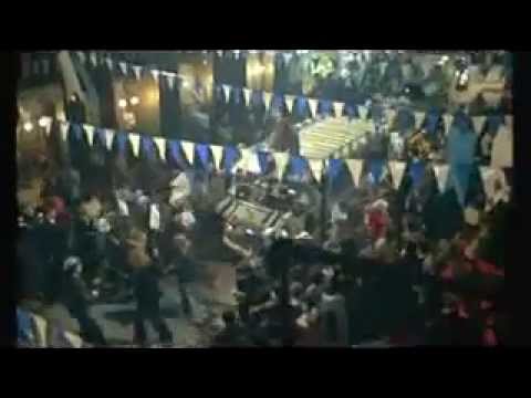Coup de tête'