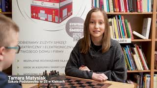 Miniatura video