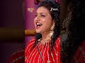 Sudheer Family Photo | Drama Juniors 8 | Every Sat 8:45PM & Sun 9PM I Zee Telugu  - 00:37 min - News - Video